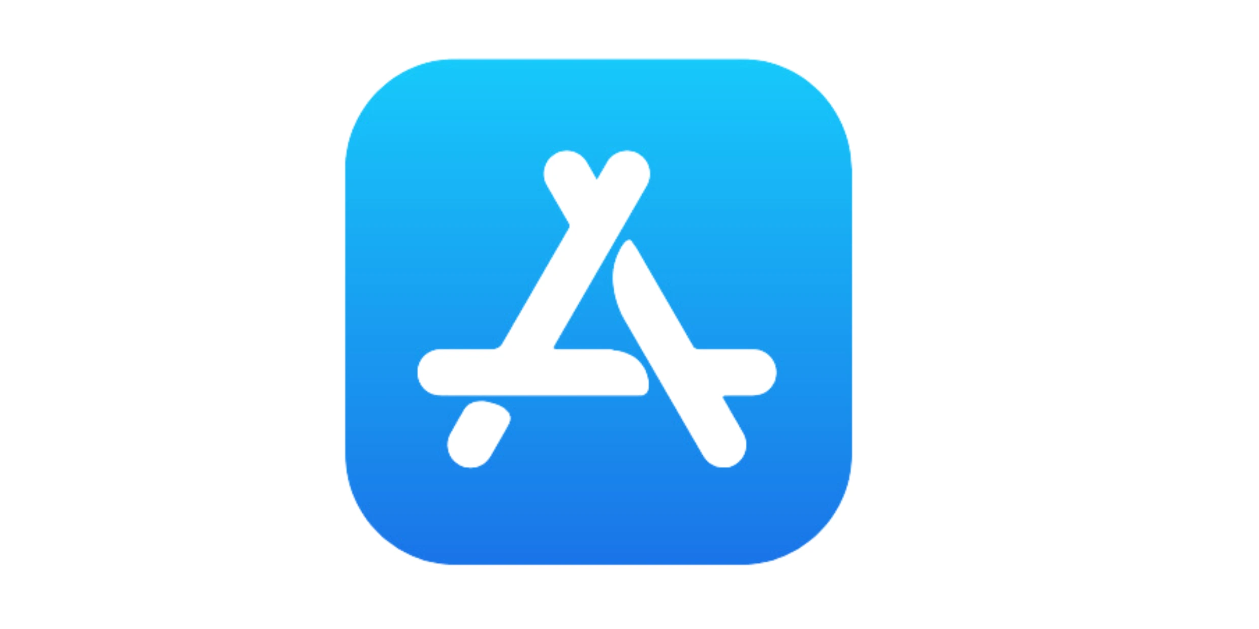 iOS App Development Services