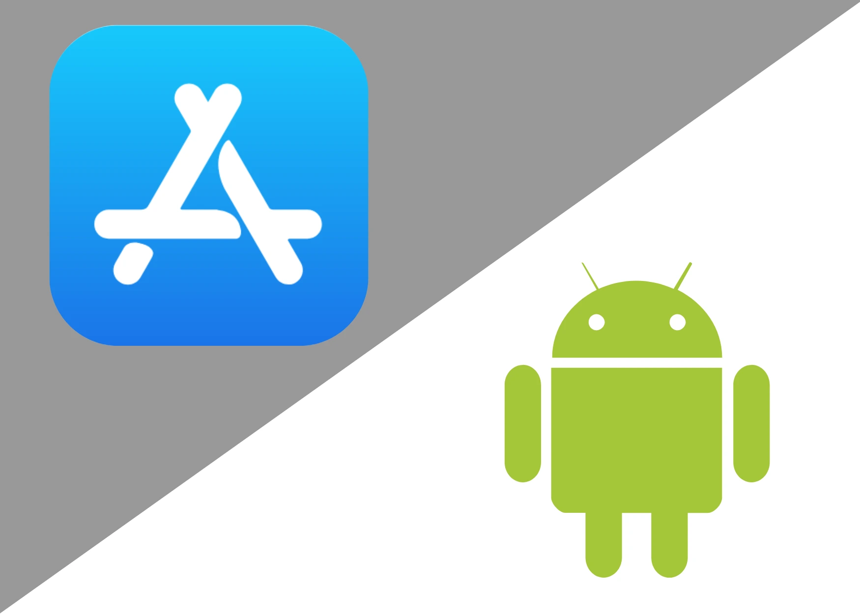 Mobile App Development By Aditya Gupta